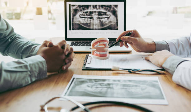 Best Same-Day Emergency Dental Services in Bushyhead, OK
