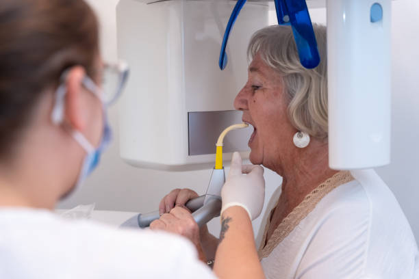 Best Same-Day Emergency Dental Services in Bushyhead, OK