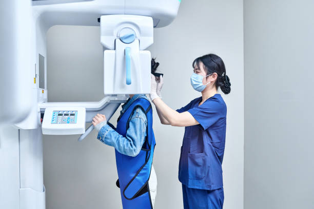 Best Emergency Treatment for Dental Infections or Abscesses in Bushyhead, OK